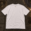 OVO October's Very Own Drake T-Shirt White Men's Large Rare Hip Hop