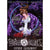 Bible Black Second Sacrament DVD 2001 Kitty Media Anime OOP Adult Preowned