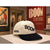 Philadelphia Museum of Art BOOM Exhibition Snapback Hat AS Colour Rare 2025