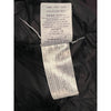 Arc'teryx Atom AR Hoody Men's XS Black Insulated Heavyweight Jacket 14648