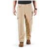 5.11 Tactical Taclite Pro Pants Cargo 74273 TDU Khaki Men’s 32x30 NWT