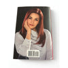 Softly As I Leave You Signed Priscilla Presley Life After Elvis Memoir HC New