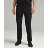 Lululemon ABC Classic-Fit Trouser Smooth Twill Black 32x28 LM5B70S