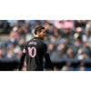Adidas Inter Miami CF Lionel Messi 2026/27 Away Jersey Black Pink XL JL8493 NWOT
