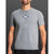Scotty Cameron Crown Diamond Gray T-Shirt 2XL XXL Limited Studio Store NWT
