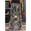 Carhartt Realtree Xtra Camo Dungaree Pants 40x32 B235 977 USA NWT NOS