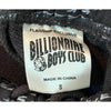 Billionaire Boys Club BBC x Call of Duty League Sweatpants Sz S NWT Flagship