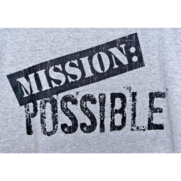 Harley Davidson R.K. Stratman 40th Anniversary Sleeveless 2XL Biker T Shirt Tee