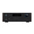 Rotel RA-1572 Stereo Integrated Amplifier - Black