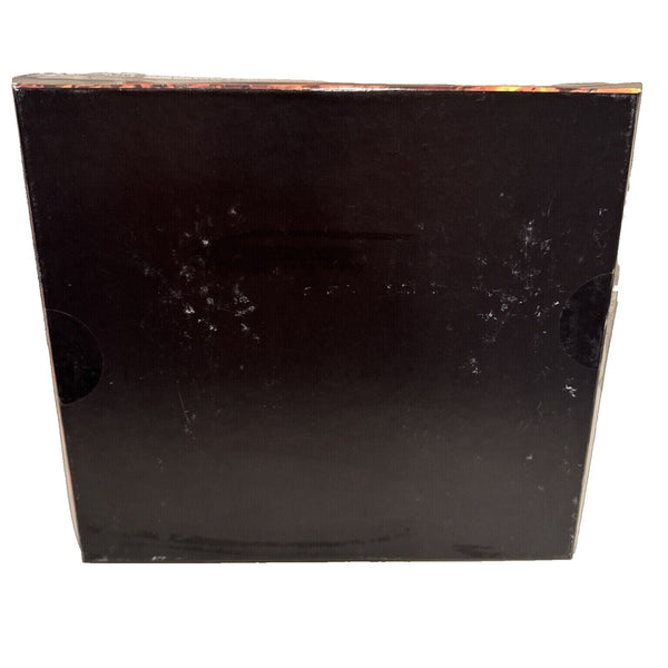 Star Wars The Old Republic Collector Edition (PC/Windows 10/8) swtor limited NEW