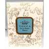 TOCCA Bianca Eau de Parfum Spray 1.7 oz 50ml Perfume Women's NIB Sealed