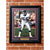 Lawrence Taylor New York Giants Signed Autographed Framed 16x20 Photo JSA HOF