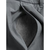 Greyson Montauk Performance Golf Trousers Men's 38x32 Slate Gray Stretch NWOT