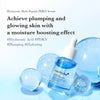 Medicube Hyaluronic Multi Peptide Serum for Glowing Soothing Skin Exp 09/2027