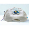 Super Bowl XXVIII Atlanta Georgia Dome Sports Specialties Snapback Hat NWT