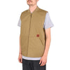 Vans x Spitfire Wheels Vest Sz. S NWT MSRP $90