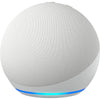 Amazon Echo Dot 5th Gen Smart Speaker Glacier White Alexa Voice Assistant NIB