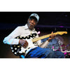Buddy Guy Legends Chicago T Shirt XL Signed Autographed Blues USA Vintage 1992