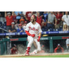 Philadelphia Phillies Bryce Harper #3 Majestic Cool Base Home Jersey Sz 2XL NWOT