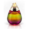 Estee Lauder Beyond Paradise Women 3.4 oz EDP Perfume Vintage Discontinued NWOB