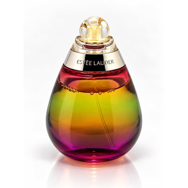 Estee Lauder Beyond Paradise Women 3.4 oz EDP Perfume Vintage Discontinued NWOB