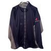 Zero Restriction Power Torque Jacket Sz. 2XL Full Zip Spud Outing ‘14 EUC