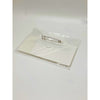 WAWA Convenience Store Employee Name Tag Customer Service Associate Sealed
