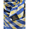 Donald J Trump Signature Collection Silk Tie President Trump Striped