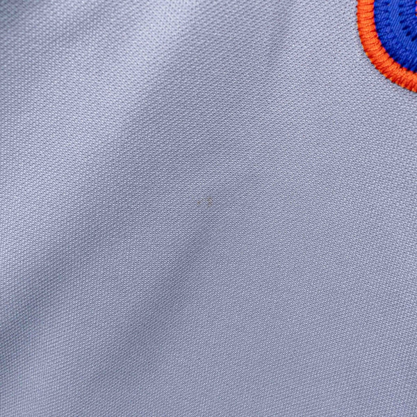 Darryl Strawberry New York Mets #18 Mitchell & Ness Cooperstown Jersey 56 2XL US