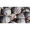 Game Used Rawlings Official Major League Baseball (One) From Yankee Stadium