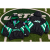 New York Jets Starter NFL Pro Line Pullover Jacket Men's XL Vintage 90s Korea