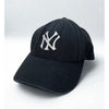 New York Yankees American Needle Cooperstown Strapback Hat Sun Faded MLB Cap