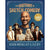 Keegan-Michael Key Elle Key Signed The History of Sketch Comedy (Hardback) Book