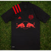 Adidas New York Red Bulls 2020 Away Jersey XL Aeroready MLS Soccer NWOT
