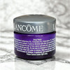 Lancome Renergie Lift Multi-Action SPF 15 Lifting Cream 0.5oz 15g NWOB