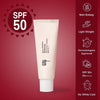 Beauty of Joseon Relief Sun Rice + Probiotics SPF50+ PA++++ 1.69oz NIB Korea