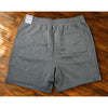 Nike Air Jordan Grove XXIII Brooklyn Fleece Shorts XL NWT Michael Jordan Rare