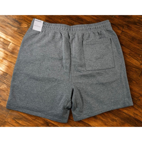 Nike Air Jordan Grove XXIII Brooklyn Fleece Shorts XL NWT Michael Jordan Rare