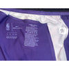 Phoenix Suns NBA Player Issued Nike Swingman Shorts Icon Edition 2XL +2 46