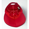 Ferrari Formula 1 Monaco Paddock Club Folding Hat Cap Rare Official One Size F1