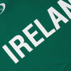 Lansdowne Ireland Shamrock Performance Rugby Shirt Men’s S NWT