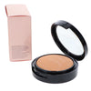 Laura Geller Double Take Baked Powder Foundation Light 0.35oz NIB Full Coverage