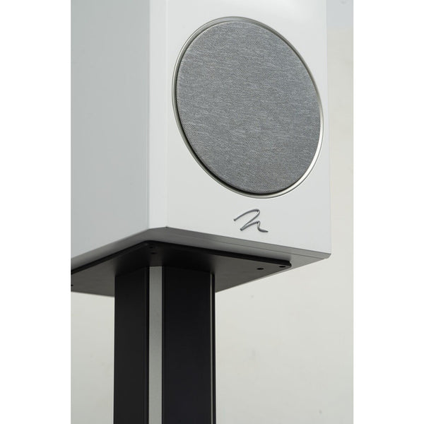 Martin Logan Motion XT B100 Bookshelf Speakers (Pair) With Stands