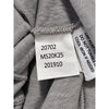 Peter Millar Royal County Down Golf Club Crown Soft Bellevue Pique Polo XL Gray