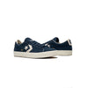 Converse CONS Pro Leather Vulc Pro Suede Low 'Obsidian’ A02954C Sz. 12 No Box