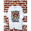 Grateful Dead Dead & Company Final Tour 2023 T-Shirt Men's L Authentic Tee