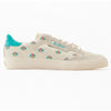 Adidas x Arizona Iced Tea Continental Vulc Sneakers Men’s 10.5 White Multicolor