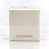 06130 Yuzu Rouge Scented Candle 6.35oz Rare Sealed Luxury French Fragrance