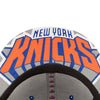 New York Knicks New Era 2017 NBA Draft On Court 59FIFTY Hat Sz 7 NWT