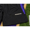 Washington Huskies Nike Football Team Issue Speed Vent Dri-FIT Shorts Sz. M
